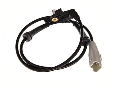 Czujnik, prędkość obrotowa koła MAXGEAR 20-0046