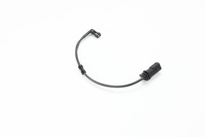 WARNKONTAKT BREMSBELAGVERSCHLEIß ATE 24819009932 9