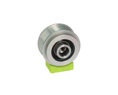 SISTEM ROATA LIBERA GENERATOR VALEO 595333 9