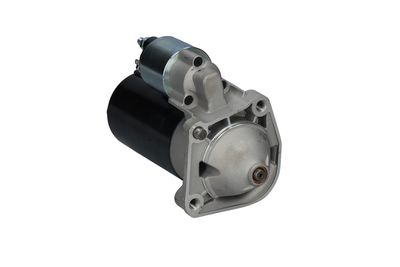 STARTER VALEO 458784 25