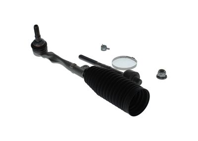 REPARATURSATZ SPURSTANGE BOSCH KS00004051 13