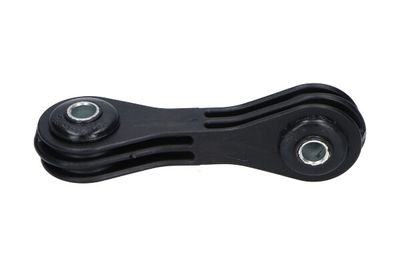 BRAT/BIELETA SUSPENSIE STABILIZATOR