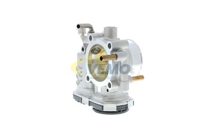 CARCASA CLAPETA VEMO V40810017 43