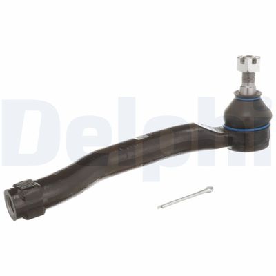 SPURSTANGENKOPF DELPHI TA6365