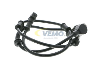 SENZOR TURATIE ROATA VEMO V95720086 25