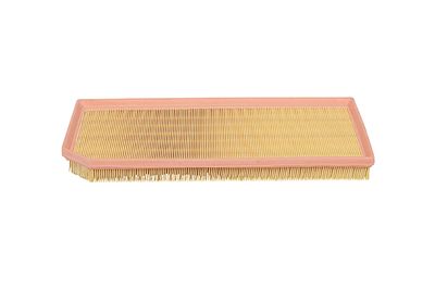 LUFTFILTER CONTINENTAL 28000204922 19