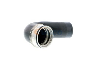 360 Grad Ansicht 47