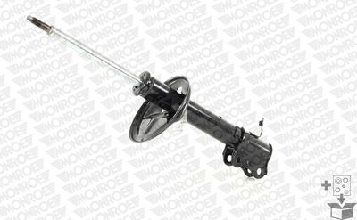 STOßDäMPFER MONROE 71498ST 1