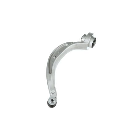 BRAT SUSPENSIE ROATA DELPHI TC3659 64