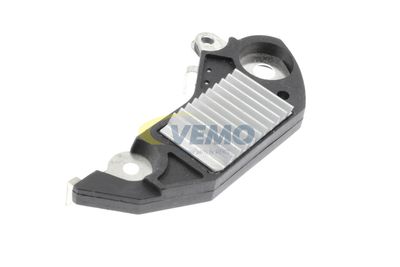 REGULATOR ALTERNATOR VEMO V40770005 28