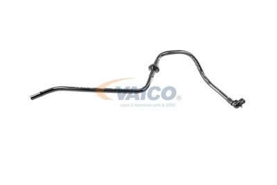 UNTERDRUCKSCHLAUCH BREMSANLAGE VAICO V103615 12