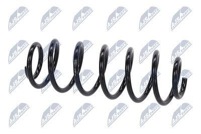 ARC SPIRAL NTY ASZFR053 29