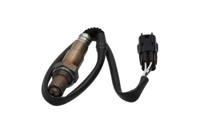 SONDA LAMBDA Kavo Parts EOS9087 17