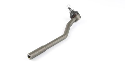 SPURSTANGENKOPF SKF VKDY313042 14