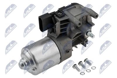 Motor stěračů NTY ESW-AU-013