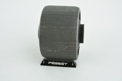 RULMENT DIFERENTIAL FEBEST MAB156 3