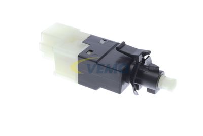 COMUTATOR LUMINI FRANA VEMO V30730140 16