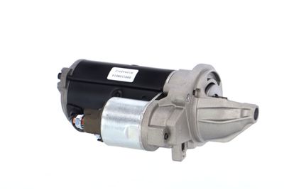 STARTER REMANTE 011001000183R 47