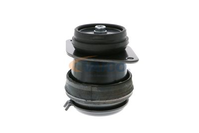 SUPORT TRANSMISIE AUTOMATA VAICO V101177 58