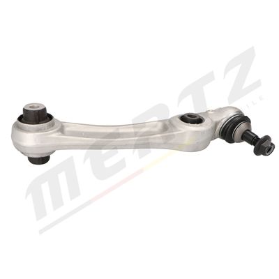 Control/Trailing Arm, wheel suspension M-S0950