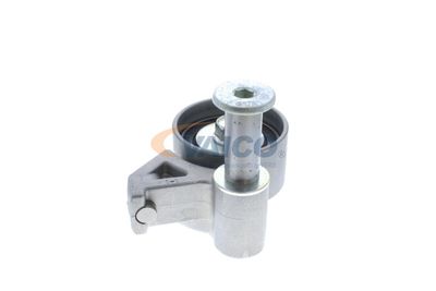 ROLA INTINZATOR CUREA DISTRIBUTIE VAICO V250357 25