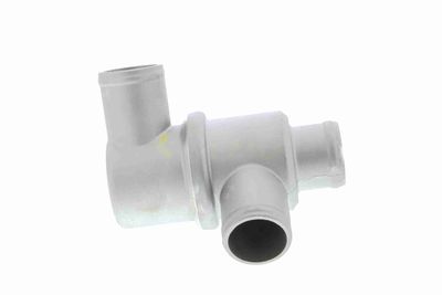 CARCASA TERMOSTAT VEMO V28990001 1