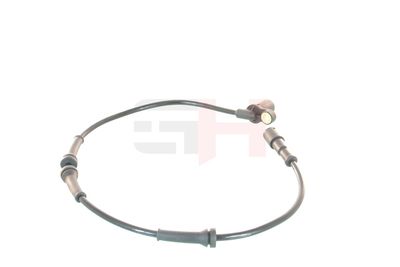 SENZOR TURATIE ROATA GH GH703907 23