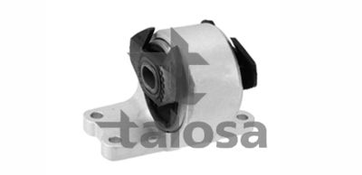 LAGERUNG AUTOMATIKGETRIEBE Talosa 6216655