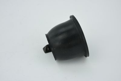 SET REPARATIE CAP DE BARA FEBEST HTRBCL 24