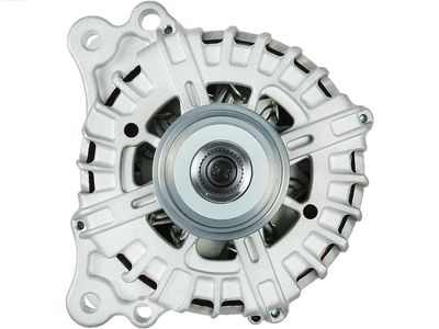 Генератор AS-PL A3154 для VW TOUAREG