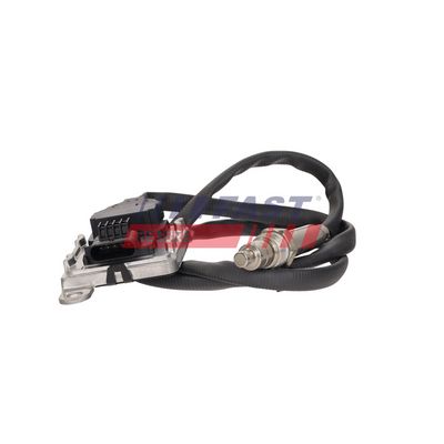 SENZOR NOX INJECTIE ADITIV FAST FT04509 2