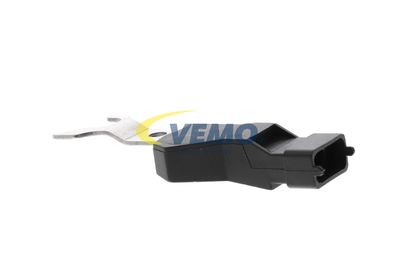 SENZOR POZITIE AX CU CAME VEMO V40720389 41
