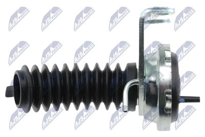 ELEMENT DE AJUSTARE CUTIE DE DISTRIBUțIE NTY NPRMS001 2