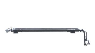 CONDENSATOR CLIMATIZARE MAHLE AC1081000S 8