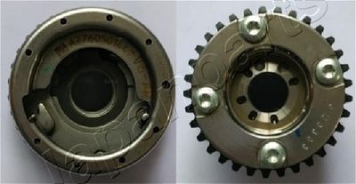 JAPANPARTS Nokkenasregelaar (VVT-055)