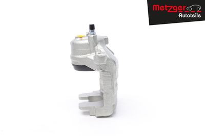 ETRIER FRANA METZGER AUTOTEILE 6261324 29