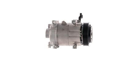 COMPRESOR CLIMATIZARE MAHLE ACP631000P 39