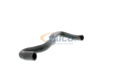 FURTUN AERISIRE BLOC MOTOR VAICO V500066 49