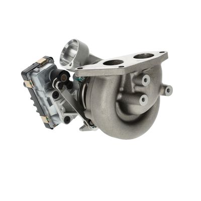 LADER AUFLADUNG NISSENS 93347 18