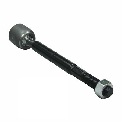 Trekstang (zonder uiteinde) Links/Rechts (lengte: 210/250mm)
