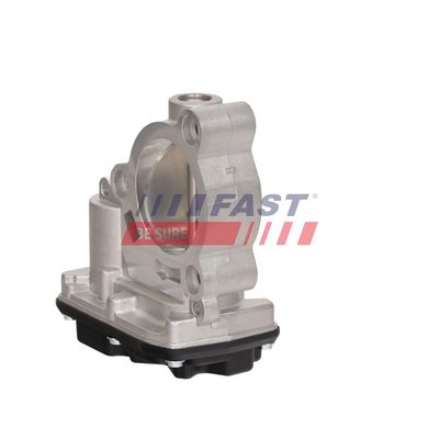 CARCASA CLAPETA FAST FT04549 4