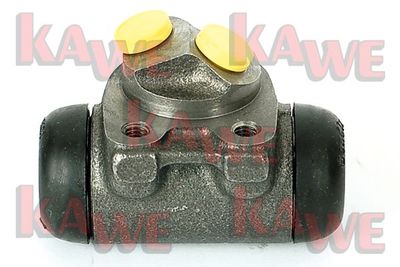 спирачно цилиндърче на колелото KAWE W4549