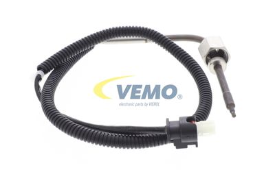 SENSOR ABGASTEMPERATUR VEMO V30720205 51