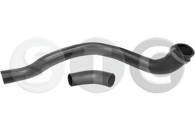 FURTUN EAR SUPRAALIMENTARE