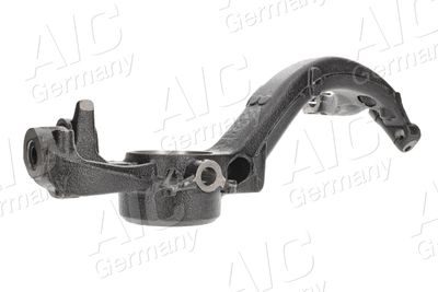 Těhlice L AIC GERMANI COMPONENTS 71435