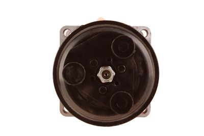 COMPRESOR CLIMATIZARE