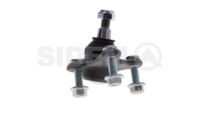 ARTICULATIE SARCINA/GHIDARE SIDEM 63587 26