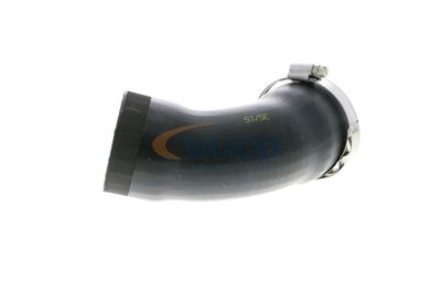 FURTUN EAR SUPRAALIMENTARE VAICO V102831 24