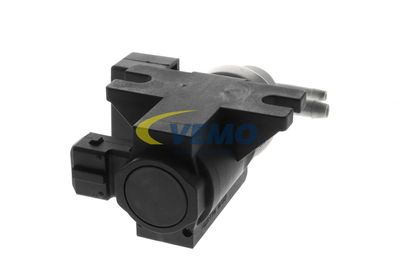 CONVERTOR DE PRESIUNE TURBOCOMPRESOR VEMO V40630099 27