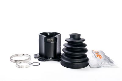 SET ARTICULATIE PLANETARA